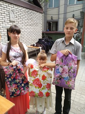 Thumb img 20190828 105958