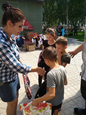 Thumb img 20190828 122250