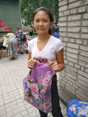 Thumb img 20190828 110016