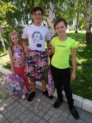 Thumb img 20190829 120602