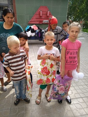 Thumb img 20190828 105249