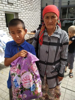 Thumb img 20190828 105850