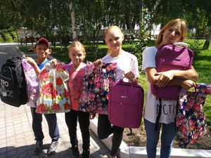 Thumb img 20190828 140307