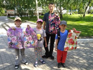 Thumb img 20190829 154354