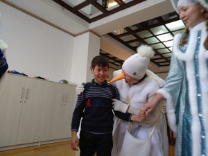 Thumb img 20191227 115143