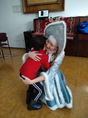 Thumb img 20191227 102540