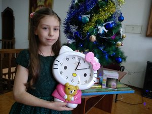 Thumb img 20191227 121239