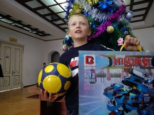 Thumb img 20191227 123151