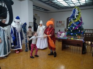 Thumb img 20191227 090424