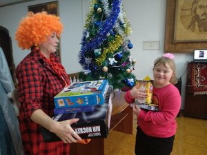 Thumb img 20191227 092600