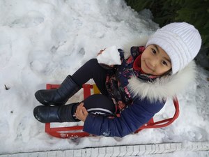 Thumb img 20191227 102807