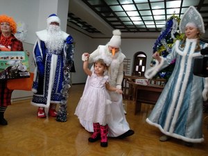 Thumb img 20191227 093721