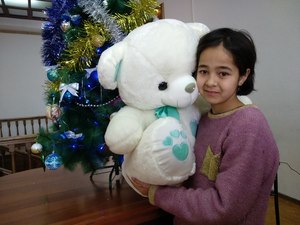 Thumb img 20191227 114551