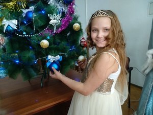 Thumb img 20191227 104638