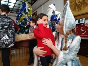 Thumb img 20191227 102522