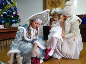 Thumb img 20191227 093530