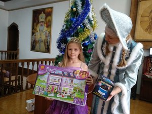 Thumb img 20191227 110300
