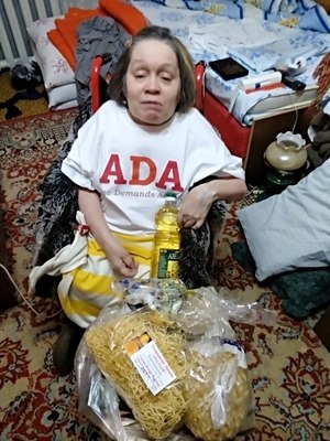 Thumb img 20200107 184021