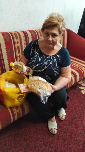 Thumb img 20191229 wa0003
