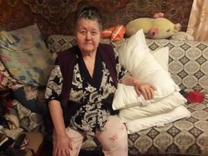 Thumb img 20191221 wa0051