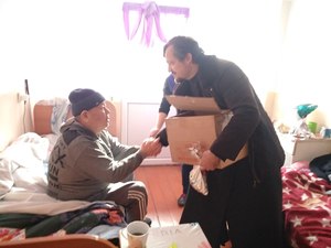 Thumb img 20200124 105205