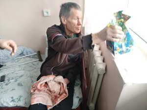 Thumb img 20200124 103137
