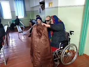 Thumb img 20200124 095706