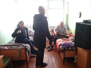 Thumb img 20200124 110709