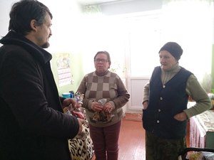 Thumb img 20200124 105839