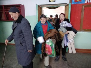 Thumb img 20200124 112759