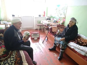 Thumb img 20200124 110239
