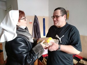 Thumb img 20200124 104837
