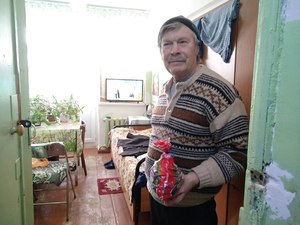 Thumb img 20200124 110745