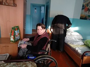 Thumb img 20200124 101257