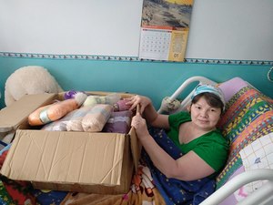 Thumb img 20200124 100859