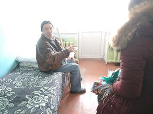Thumb img 20200124 110516