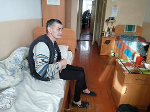 Thumb img 20200124 105030
