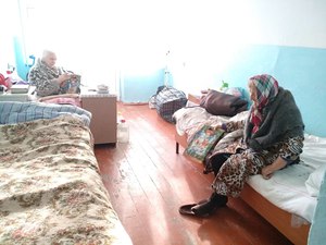 Thumb img 20200124 101340