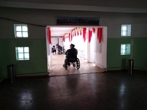 Thumb img 20200124 104511