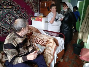 Thumb img 20200124 110331