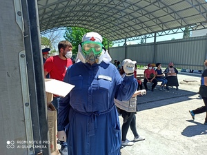 Thumb img 20200501 122325