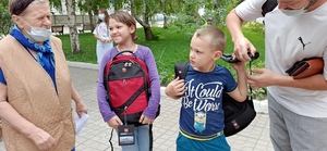 Thumb img 20210824 113739