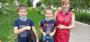 Thumb img 20210824 111321
