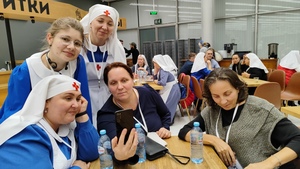 Thumb img 20231112 190934