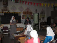 Thumb img 1372