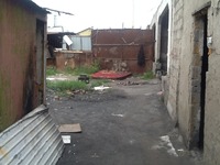 Thumb img 6311
