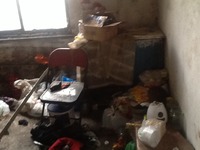 Thumb img 6319