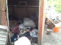 Thumb img 6324