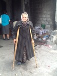 Thumb img 6341