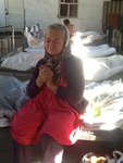 Thumb img 6360